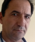 Dr. Jose María Arribas Blanco