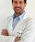 Dr. Sergio Vañó Galván